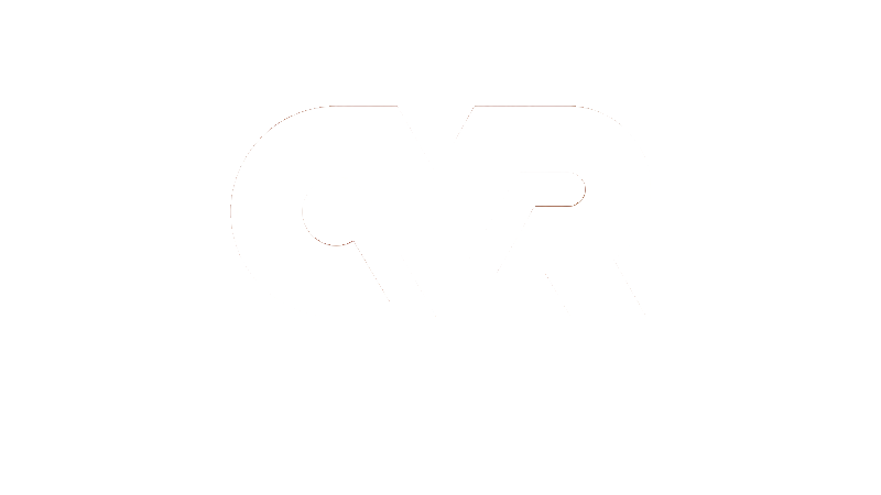 customvrchat